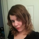 Allison poole - @Athachacp - Twitter