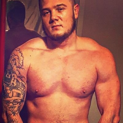 olipierce124's profile picture. My names oli pierce I'm a rapper and have more to me ask