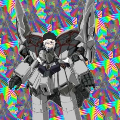 皐月娘ノ葉公式アカウントさんのプロフィール画像