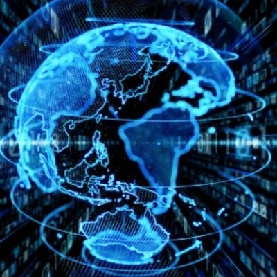 CryptoStock2019's profile picture. RealEstate-Cryptocurrency-StockMarket!

IF you control your Emotion and Be Patient you are the Winner!🌏💯