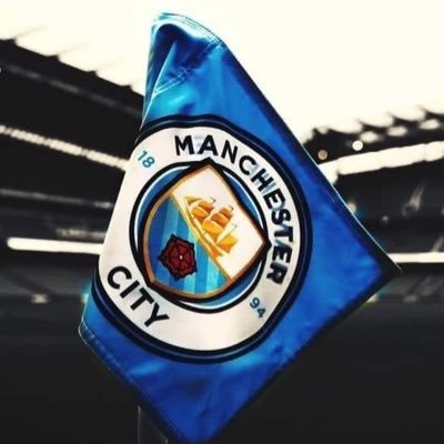 Man City Fanpage