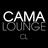 Cama Lounge