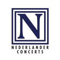 Nederlander Concerts(@NederlanderLive) 's Twitter Profile Photo