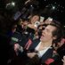 cinthya 🇲🇽/ Louis loves México (@cinthyaxliam) Twitter profile photo cinthya 🇲🇽/ Louis loves México (@cinthyaxliam) Twitter profile photo