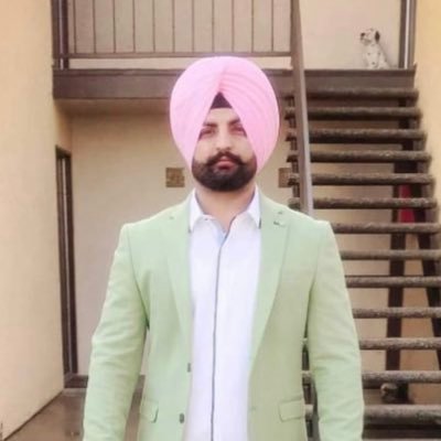 🙌🏻ਹੱਥ ਦੇ ਕੇ ਰੱਖੀਂ ਮਾਲਕਾ🙏🏻 jAtT pUrAa kAiM aA BiLoo 👻rrajpalsra 🎶TiKtOK.jAtT.Di👉🏻@rajsran13