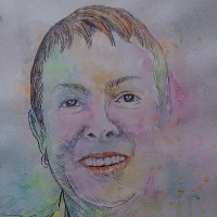 Jackeline Alger (@jackelinealger) 's Twitter Profile