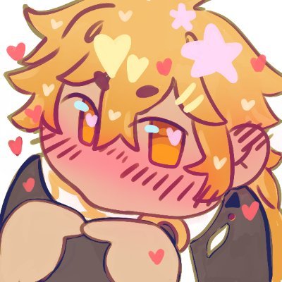Ky🔞 GAY CRIMESさんのプロフィール画像