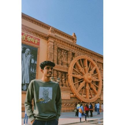 _vineetsingu_07's profile picture. 