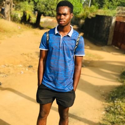 MohamedNao's profile picture. 