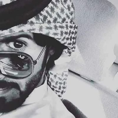 k3_133R's profile picture. 