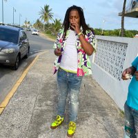 PodtheeThePlug (@podthee) 's Twitter Profile