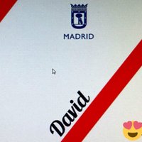 DavidTx (@davidtxmad) 's Twitter Profile