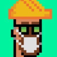 Hancock94500541's profile picture. 