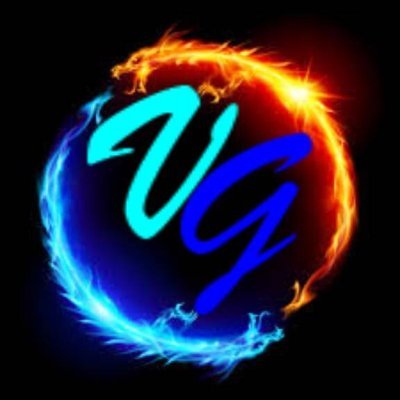 Youtuber/Bored Gamer, Small time twitch/Kick Streamer
https://t.co/ntrls8Ezu1…
https://t.co/eC3STdNkgh
https://t.co/5Xcd0MPFOI
Discord: VICRONGames_yt#6636