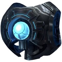 BobBoos (@bobb00s) 's Twitter Profile Photo BobBoos (@bobb00s) 's Twitter Profile Photo