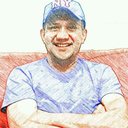 Otto Guerra - @OttoGuerra17 - Twitter