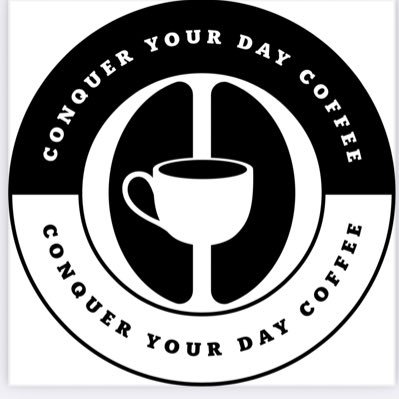 Conquer your Day Coffee, is a coffee company that sells and ships freshly roasted coffee to your door. Check out our website