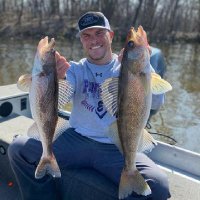 Rob Heller (@hellers_shop) 's Twitter Profile Photo Rob Heller (@hellers_shop) 's Twitter Profile Photo