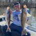 Rob Heller (@hellers_shop) Twitter profile photo Rob Heller (@hellers_shop) Twitter profile photo