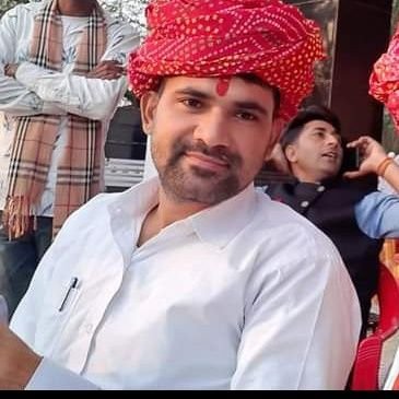🔰📖निदेशक सर्वश्रेष्ठ लाईब्रेरी📖🔰
🏥कमल डायग्नोस्टिक सेंटर🏥
https://t.co/8kq3GAcJnh