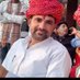 कमलेश लोटण लालसोट (@kamlesh_lotan) Twitter profile photo कमलेश लोटण लालसोट (@kamlesh_lotan) Twitter profile photo