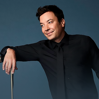 FallonBrasil Profile Picture