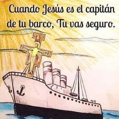Ni un voto a la izquierda! 😂 CORDOBÉS de pura sepa!
la izquierda me vale MONDA 🤣 🤣 🤣