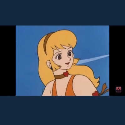 erina0300150712's profile picture. 