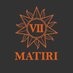 Matiri (@matiri_soy_yo) Twitter profile photo Matiri (@matiri_soy_yo) Twitter profile photo