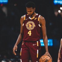 Evan Mobley(@evanmobley) 's Twitter Profileg