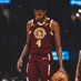 Evan Mobley (@evanmobley) Twitter profile photo