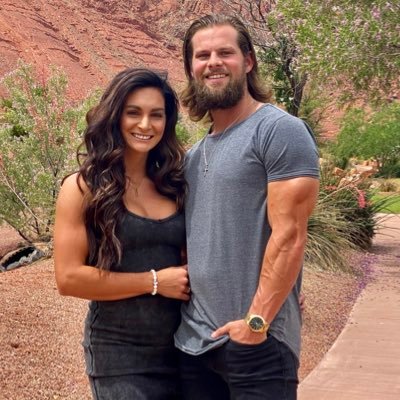 Ce7ar_7's profile picture. Personal Trainer | Strength & Conditioning Coach | Former Division One Collegiate Baseball Player