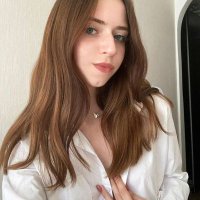 banu ama güzel olan (@pijamailegezer) 's Twitter Profile