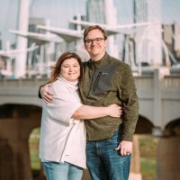 Jennifer Daniel, M.Ed. (@jenniferd0302) 's Twitter Profile