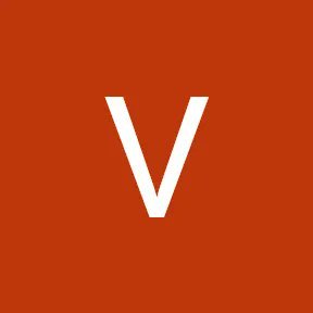 Vandosi43657326's profile picture. 