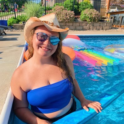 Nku 23’