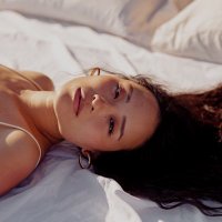 CHYNNA LEWIS (@chynnalewis) 's Twitter Profile