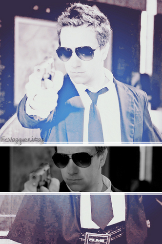 FCvazqueritaz's profile picture. Amamos a Nico, es nuestro idolo. Por que vimos que hay muchas VAZQUERITAZ en el mundo gracias al topic que  creamos! Sumate Al FansClubTwitteroOficial&Original!