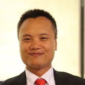 Jammy_Wang1985's profile picture. Electrical discharge machining, RMIT University.