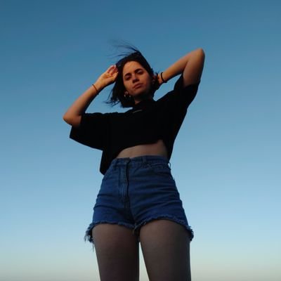 mmicarodrigueez's profile picture. hago cosas en @conicetdialoga