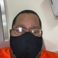 Greg (@gregorysbriggs) 's Twitter Profile
