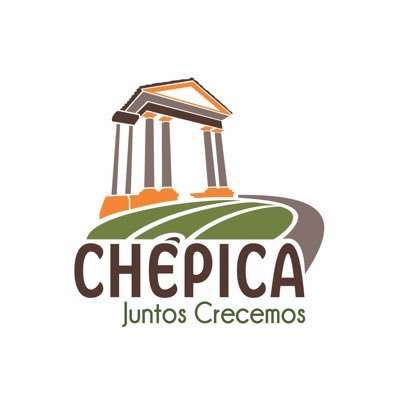 Cuenta oficial de la Ilustre Municipalidad de Chépica.   #ChepicaJuntosCrecemos