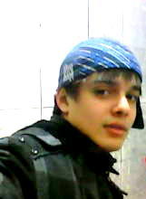 nascido em 1997 moro em curitiba signo:peixes Quer me conhesser melhor?FollowMe