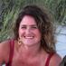 Stacey Leimbach (@sjleimbach) Twitter profile photo