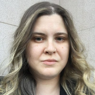 D_Stosic's profile picture. Linguist; Honorary Postdoctoral Fellow @MediaCommsMQ and Sessional Academic @ACUMedia (aka Gaga); Member of @AsflaNet