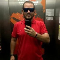 Daniel Ximenes (@_danielximenes_) 's Twitter Profile