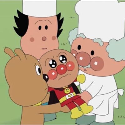 働きたくないから5️⃣6️⃣してくれ