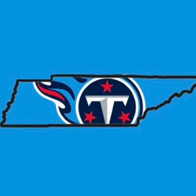 Direct Affiliate of @clutch_sn and @nflclutchsports bringing you all things @Titans! #Titans #NFL