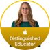 Megan Ryder (@mrsryderedu) Twitter profile photo Megan Ryder (@mrsryderedu) Twitter profile photo