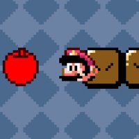 TAS Clips (@tasnocontext) 's Twitter Profile